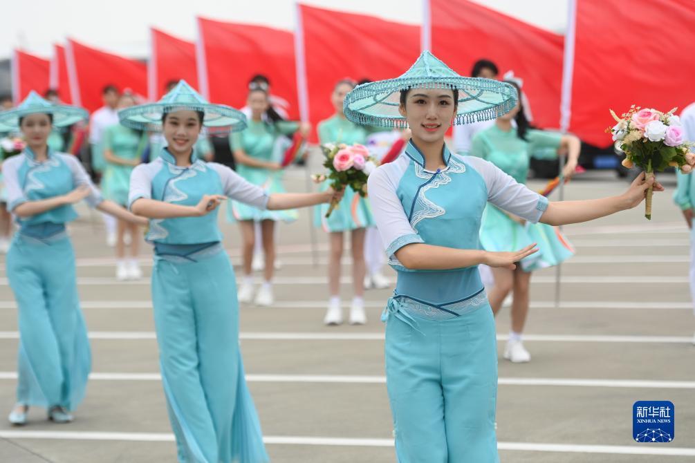 c7娱乐是黑平台吗